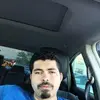 Antonio Rojo - @antoniorojo31 - TikTok