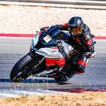 Antonio Rojo - @antonio.mc11 - Instagram