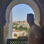 Antonio Rojo - @antoniorojo23 - Instagram
