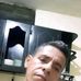 Antonio Rojo - Facebook