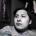 Antonio Rojo - @_ant_red - Instagram