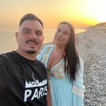 antonio_rojo - @antonio_rojo25 - Instagram