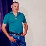 Antonio Rojo - @antoniorojo58 - Instagram