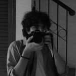 Antonio Rojo - @antoniorojo_photography - Instagram