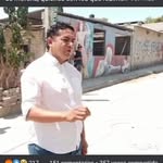 Antonio Rojo - @antoniorrojo - Instagram