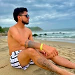 Antonio Rojo 🍻💀 - @antoniorojo_09 - Instagram