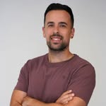 Antonio Rojo | Emprendedor | Creador de Contenido - @antonioorojo - Instagram