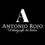 Antonio Rojo | Videos de Boda | Videógrafo Eventos - @antoniorojobodas - Instagram