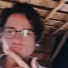 Antonio Rojo - @antonio.rojoo - TikTok