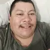 Antonio Rojo - @antonio.rojo058 - TikTok