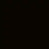 Antonio rojo - @antonio..380 - TikTok