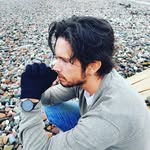 Antonio Rojo Gittermann - @antoniorojogittermann - Instagram