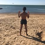 Antonio Rojo Martín - @antoniorojomqrt - Instagram