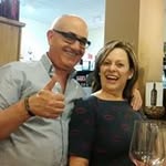 Antonio Rojo Sánchez - @antoniorojosanchez - Instagram