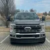 Antonio ROJOP - @antonio.rojop - TikTok