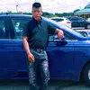 Antonio Rojop - @antoniorrojo2 - TikTok