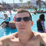 Toni Ayam Ojor - @antoniorojomaya - Instagram