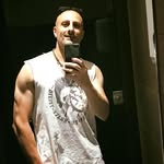 Antonio  Rose - @a.rose75 - Instagram