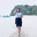 Antonio Julie Rose Parman - Facebook