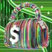 Antonio Rose - Facebook