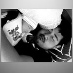 Antonio Jeremiah Fidow - @antoniorose664 - Instagram