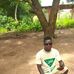 Antonio Rose - Facebook