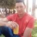 Antonio Rose - Facebook