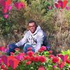 Antonio Rose - @antonio.rose7 - TikTok