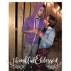 Antonio Rose - @antoniorose434 - TikTok