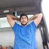 ANTONIO ROSE - @tonydelarosa712 - TikTok