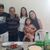 Antonio Rose - Facebook