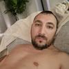 Antonio Rose. - @antonio.rose83 - TikTok