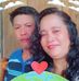 Antonio Rose Bell - Facebook