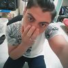 Antonio Rose - @antoniorose2 - TikTok