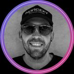 Antonio Rosetti Neto - @bikefit_antoniorosetti - Instagram