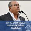 Antonio Rosevaldo Fe - @antoniorosevaldoferreira - TikTok