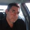 Antonio.f p 51 - @antoniorosel - TikTok
