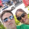 antonio&rose - @antoniorose - TikTok