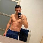 ANTONIO|ROSETE - @antonio_rosete - Instagram