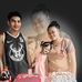 Rose Antonio - Facebook