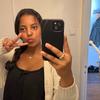 Rose Antonio - @rose_antonio - TikTok