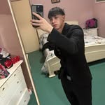 @antonio.roselli_ - Instagram