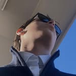 Antonio - @antonio.roselli__ - Instagram