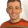 Antonio Roselli40 - @antonioroselli1973 - TikTok