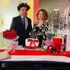 Antonio Roselli991 - @antoniorosellif - TikTok