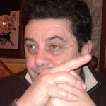 Antonio Roselli - @antonio.roselli31 - Instagram
