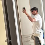 Antonio Roselli - @roselli.antonio - Instagram