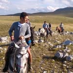 Antonio Roselli - @antonio.roselli.372 - Instagram