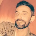Antonio Roselli - @roselli484 - Instagram