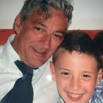 Antonio Roselli - @roselli12 - Instagram